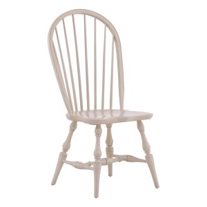 Furniture Classics 1727LT Windsor Side Chair