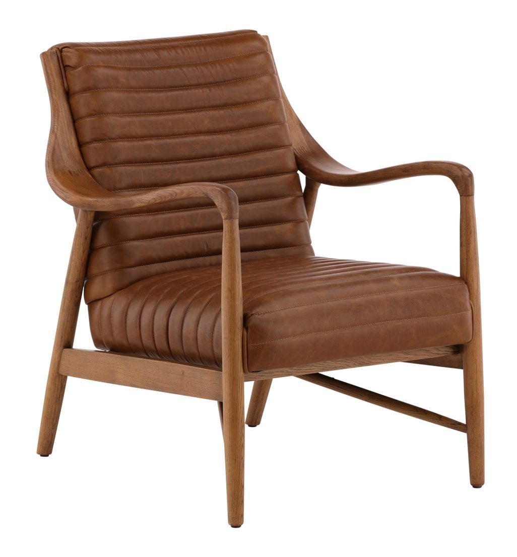 Furniture Classics 20-625 Hawkins Occasional Chair