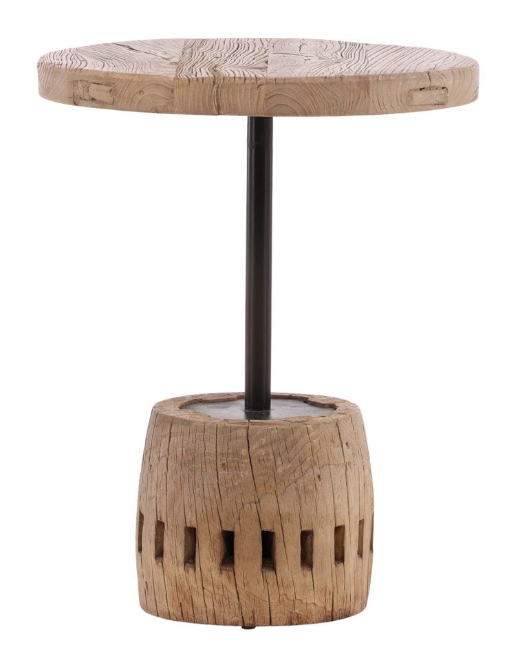 Furniture Classics 20-629 Yorktown Drink Table