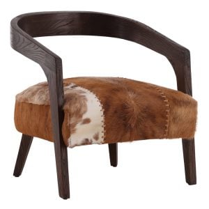 Furniture Classics 20-633 Bonner Occasional Chair