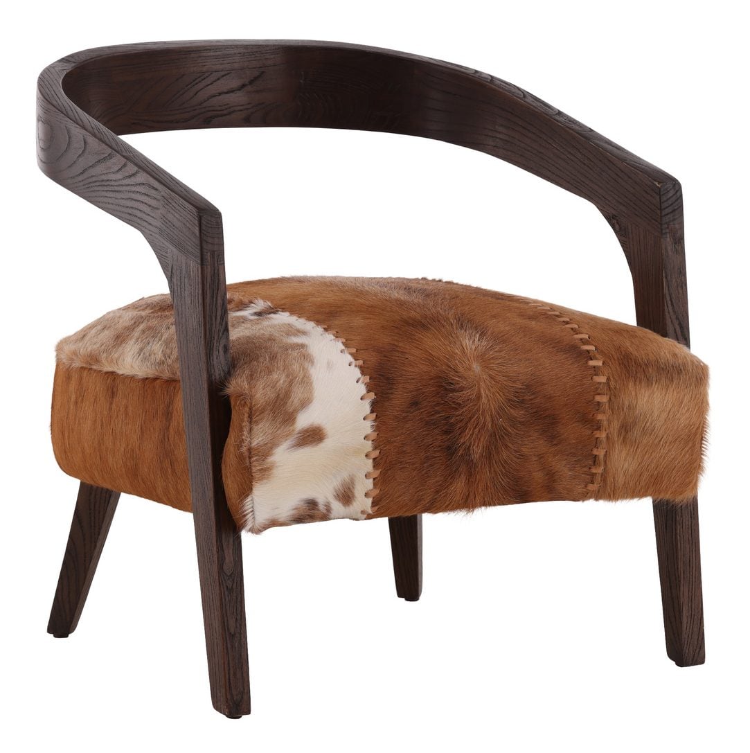 Furniture Classics 20-633 Bonner Occasional Chair