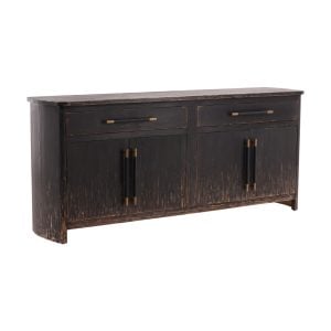 Furniture Classics 20-637 Dakota Sideboard