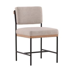 Furniture Classics 20-639 Joanna Side Chair