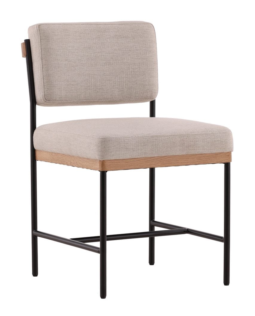 Furniture Classics 20-639 Joanna Side Chair