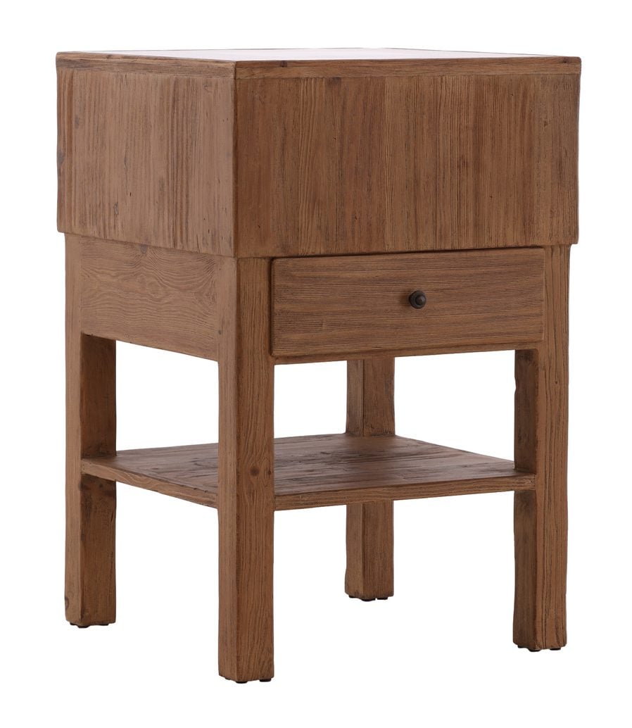 Furniture Classics 20-640 Oscar Island