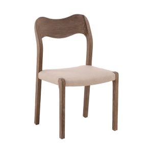 Furniture Classics 20-643 Miguel Dining Chair