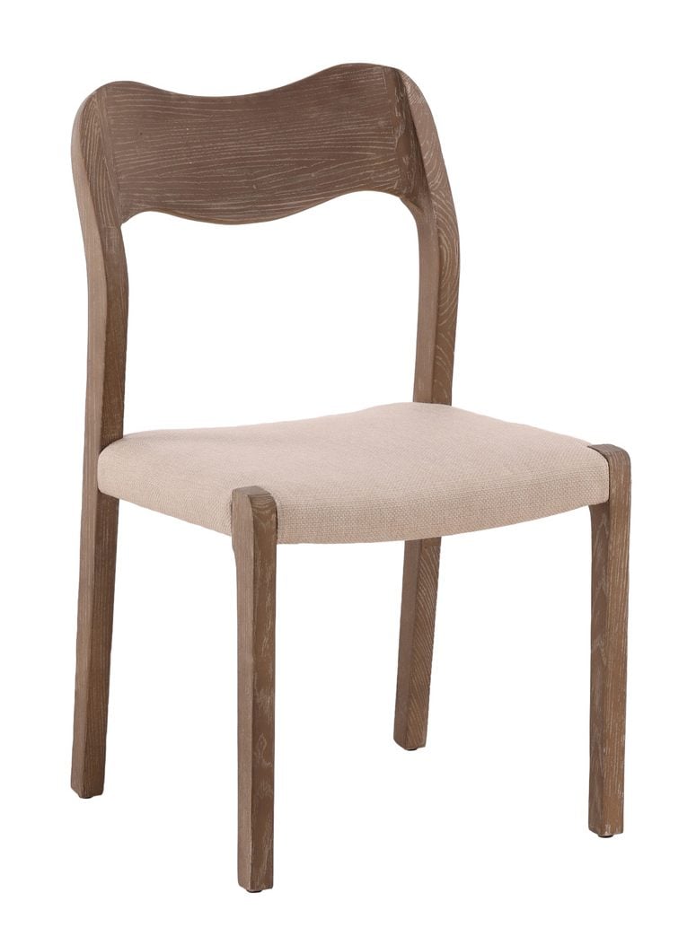 Furniture Classics 20-643 Miguel Dining Chair