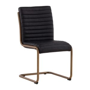 Furniture Classics 20-645 Russotto Dining Chair
