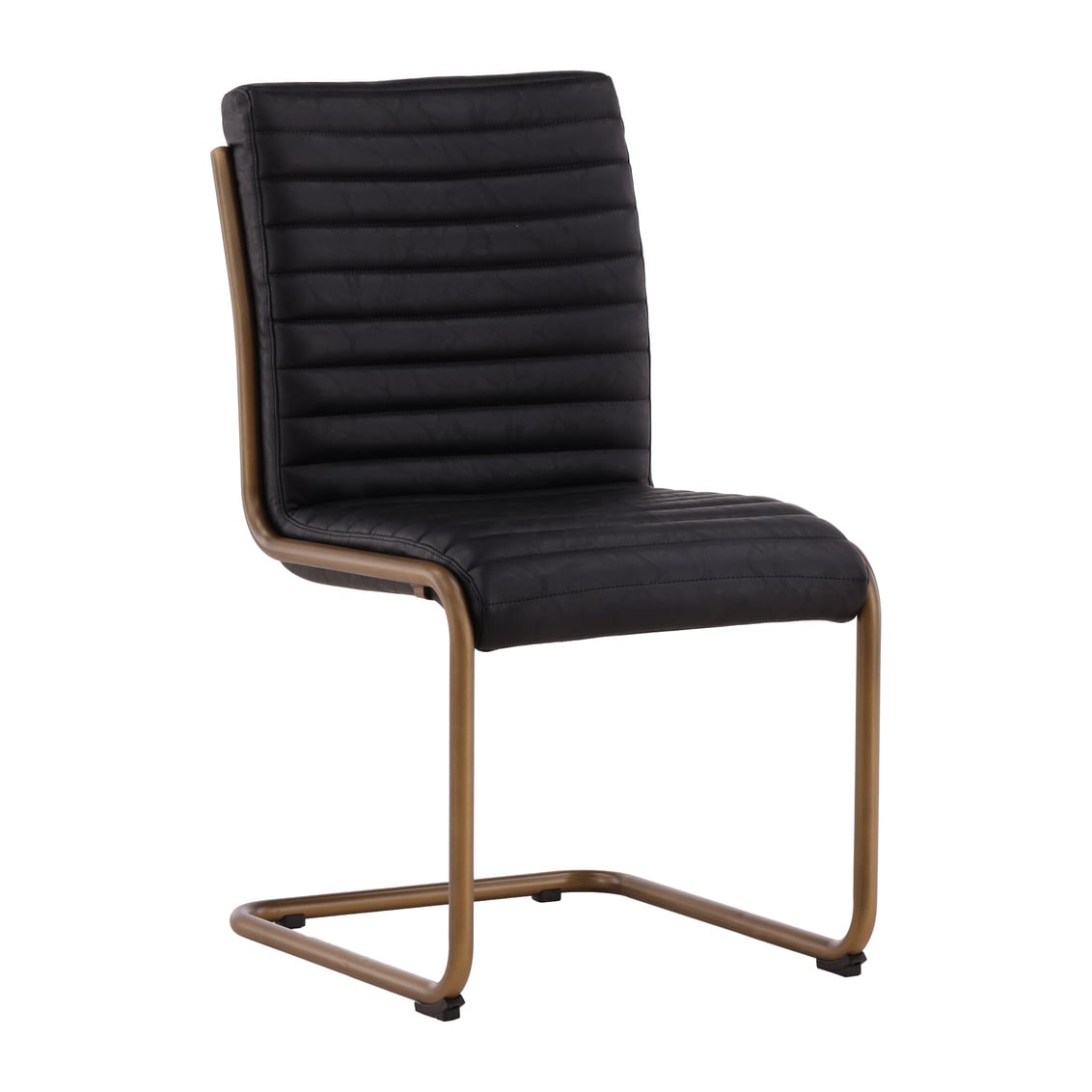Furniture Classics 20-645 Russotto Dining Chair