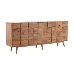 Furniture Classics 20-649 Greenbrier Sideboard