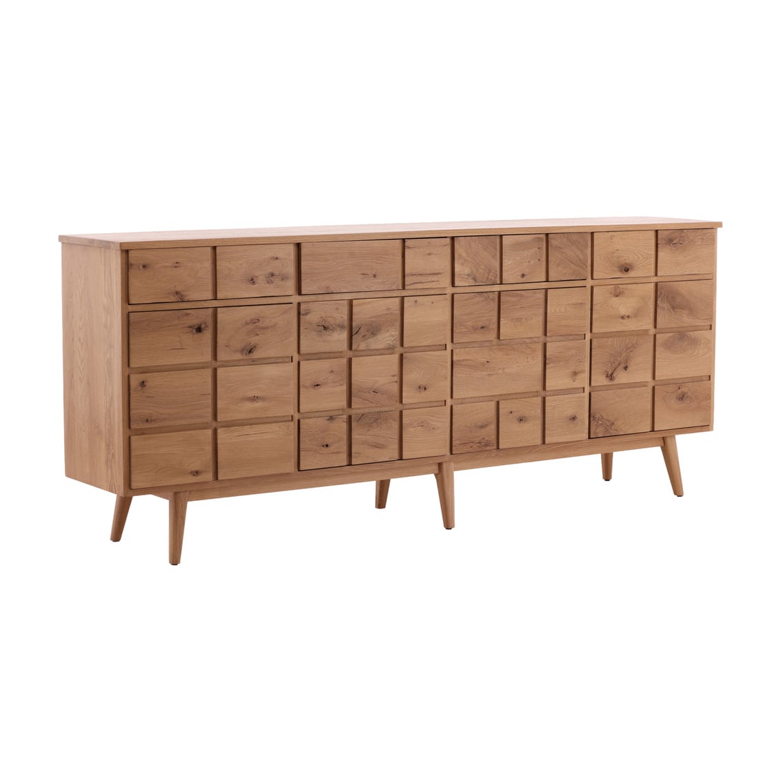 Furniture Classics 20-649 Greenbrier Sideboard