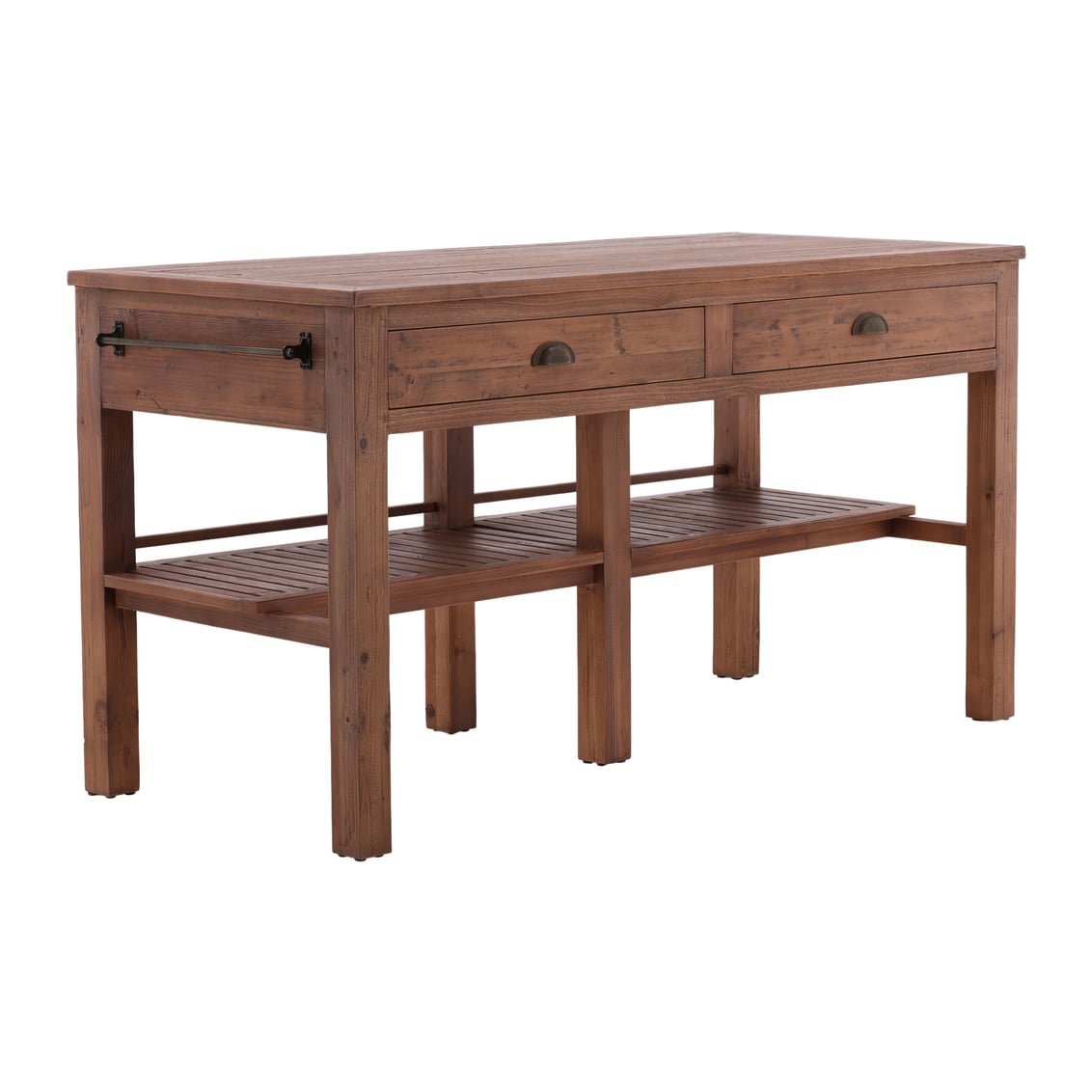 Furniture Classics 20-650 Starling Kitchen Island