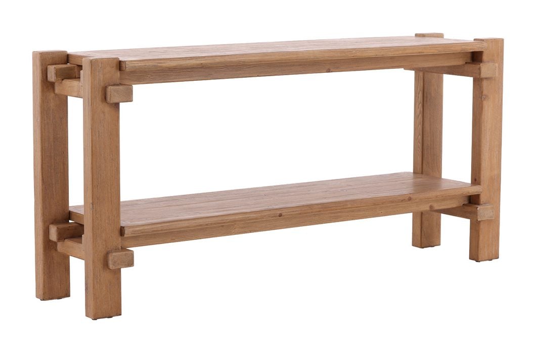 Furniture Classics 20-653 Cecile Console