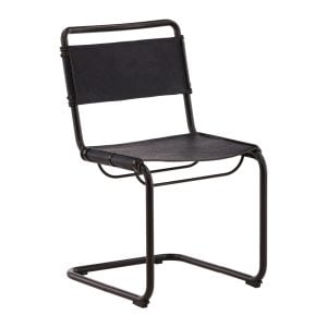 Furniture Classics 20-654 Harrison Side Chair