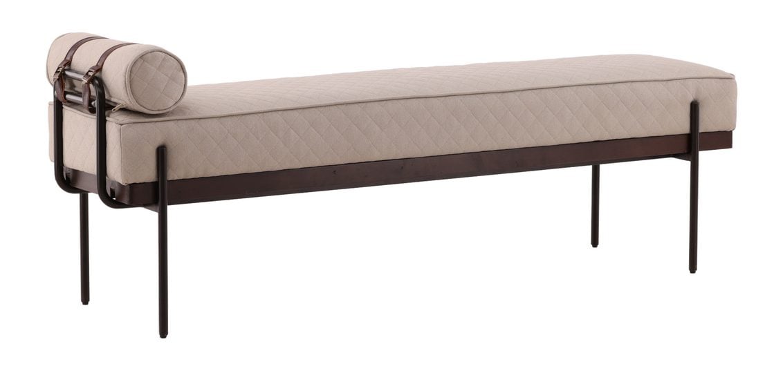 Furniture Classics 20-656 Winstead Bench