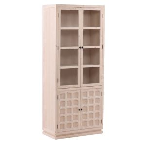Furniture Classics 20-659 Austin Cabinet