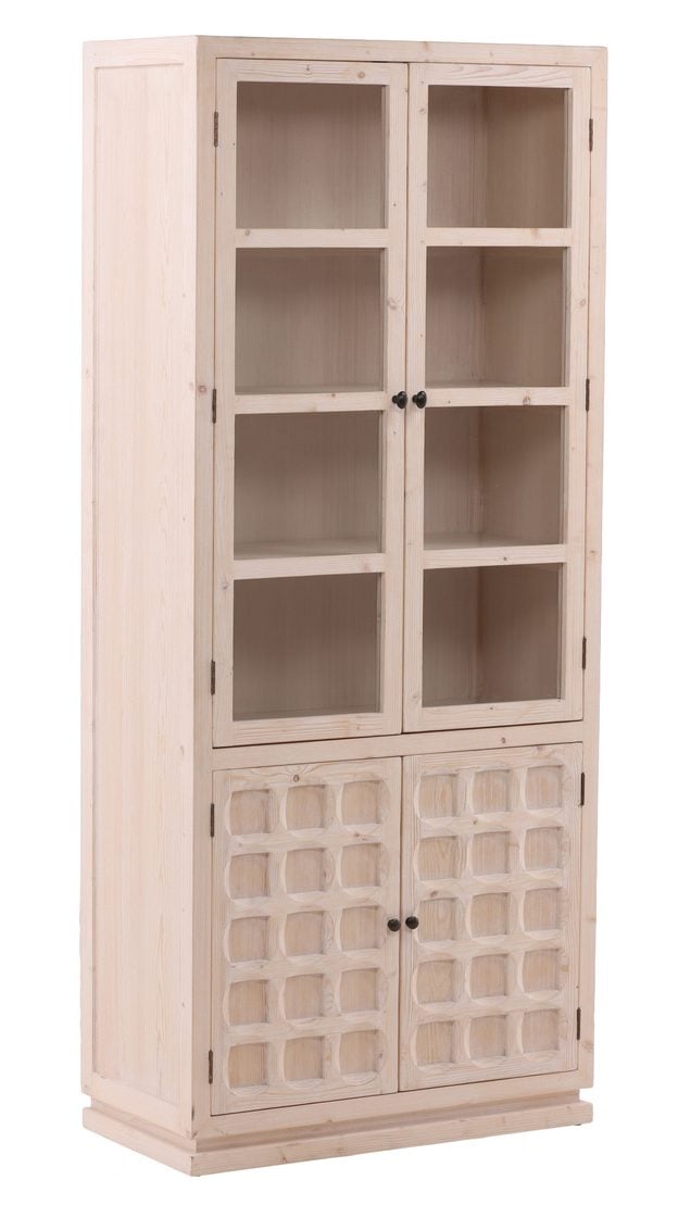 Furniture Classics 20-659 Austin Cabinet