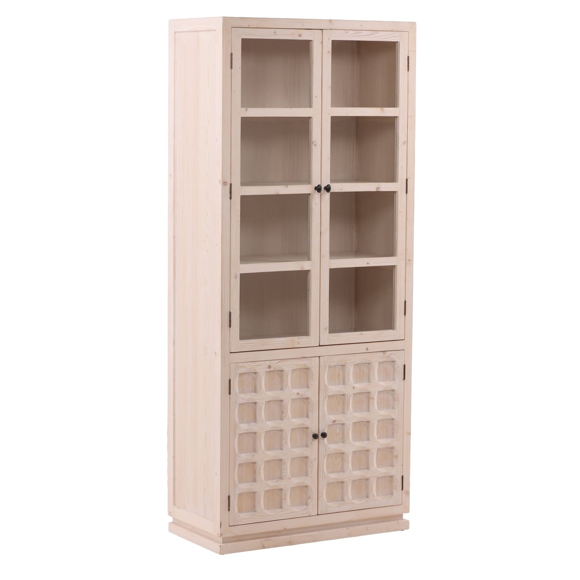 Furniture Classics 20-659 Austin Cabinet