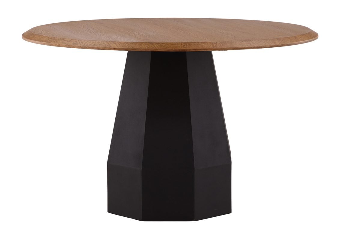 Furniture Classics 20-662 Maddie Dining Table