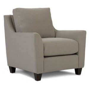 La-Z-Boy 230606 Noah Chair