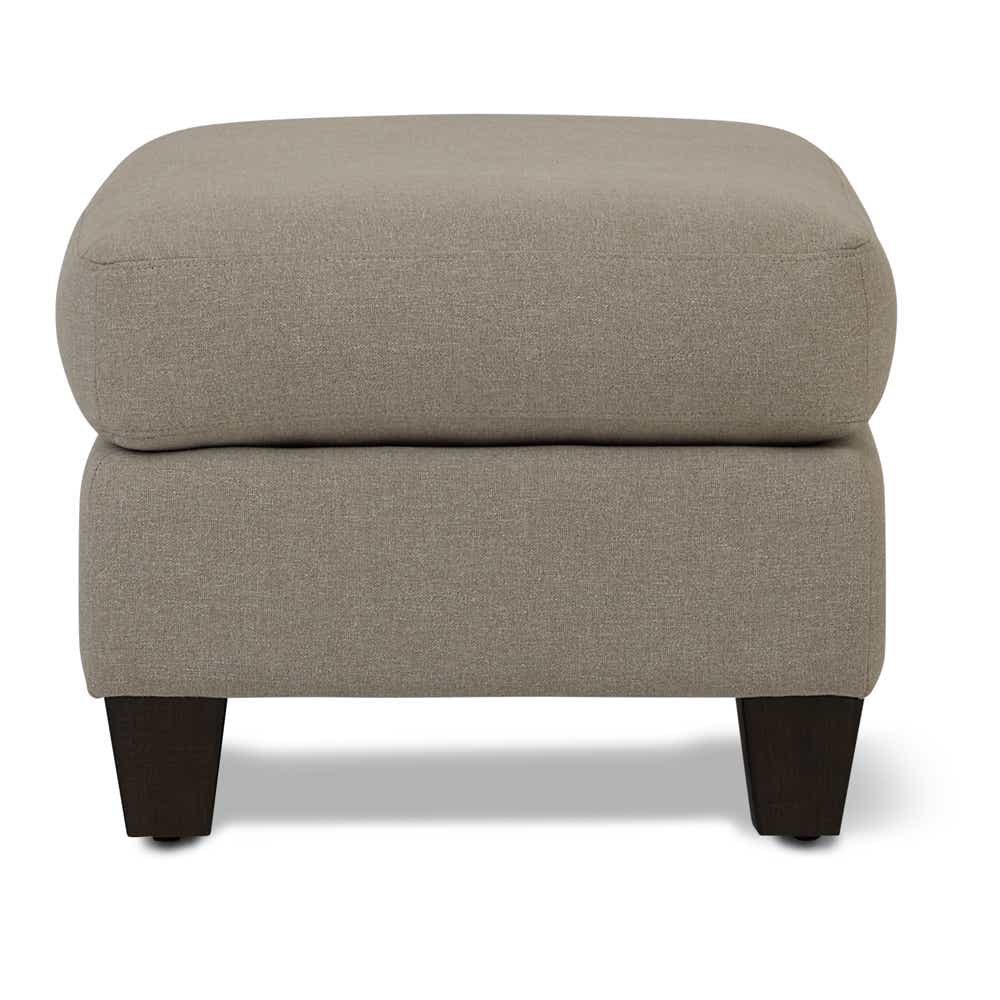 La-Z-Boy 240606 Noah Ottoman La-Z-Boy 240606 Noah Ottoman