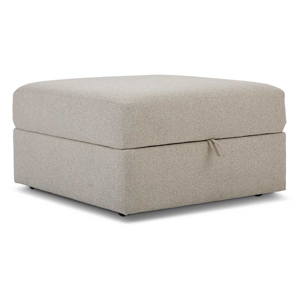 La-Z-Boy 240632 Tahoe Ottoman La-Z-Boy 240632 Tahoe Ottoman