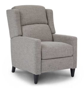 La-Z-Boy 295405 Dante High Leg Reclining Chair