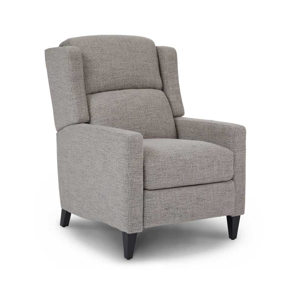 La-Z-Boy 295405 High Leg Recliner