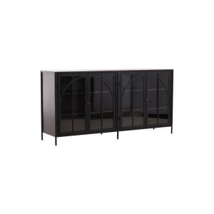 Furniture Classics 40-312 Cooper Sideboard