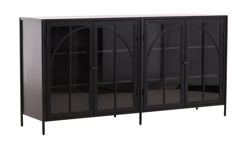 Furniture Classics 40-312 Cooper Sideboard