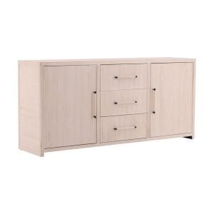Furniture Classics 40-315 Clarke Sideboard