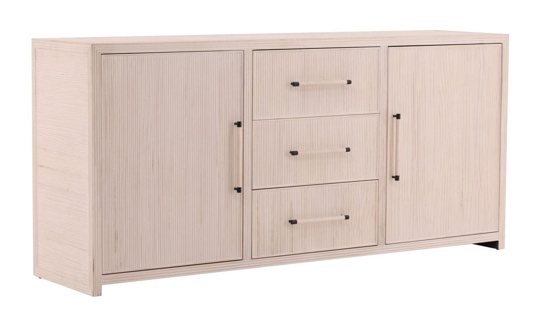 Furniture Classics 40-315 Clarke Sideboard