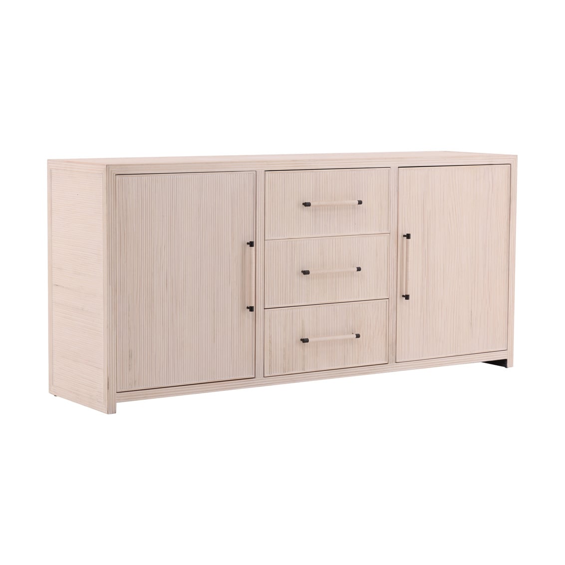 Furniture Classics 40-315 Clarke Sideboard