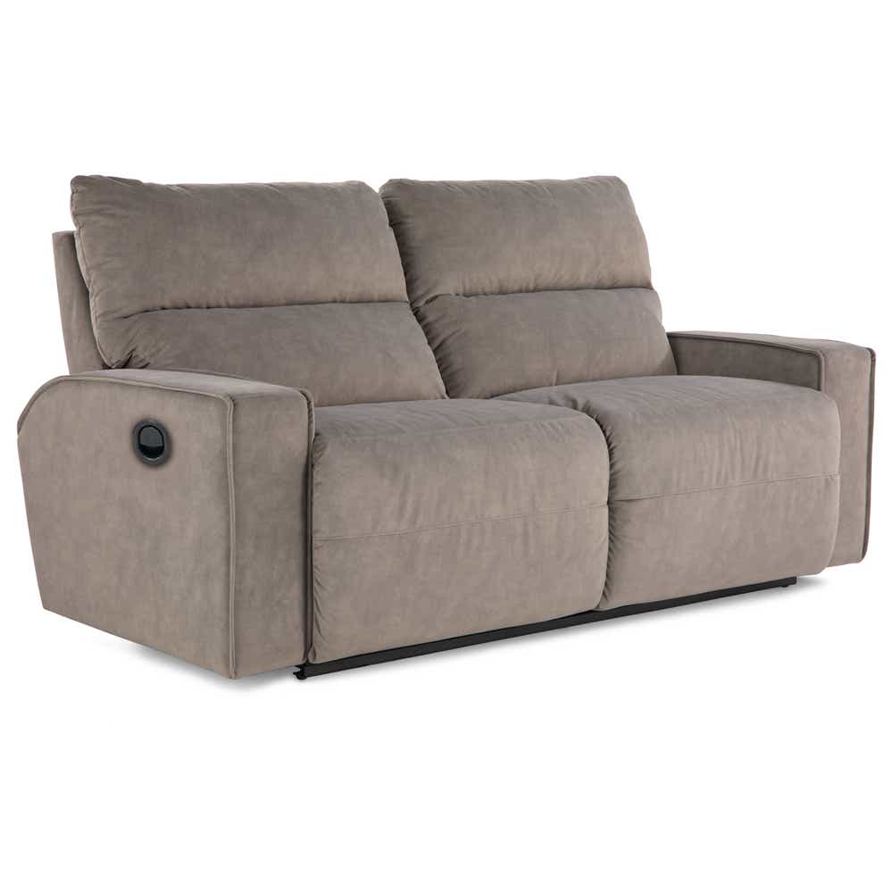 La-Z-Boy 443759 Maddox Reclining 2-seat Sofa