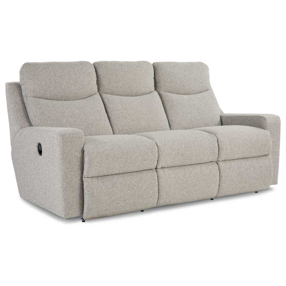 La-Z-Boy 444781 Emmons Reclining Sofa