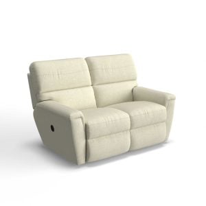 La-Z-Boy 448769 Ava Reclining Loveseat