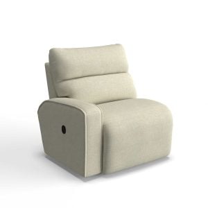 La-Z-Boy 44B759 Maddox Right Arm Sitting Recliner
