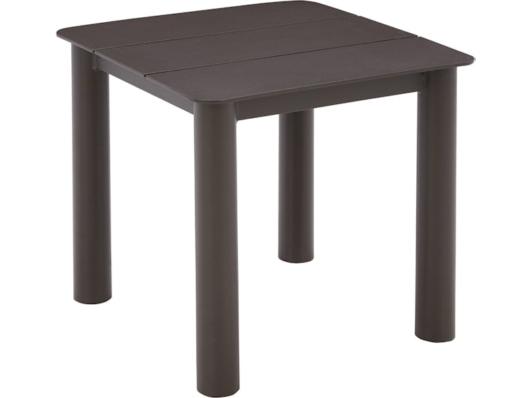 Lane Venture 466-22 Morgan End Table