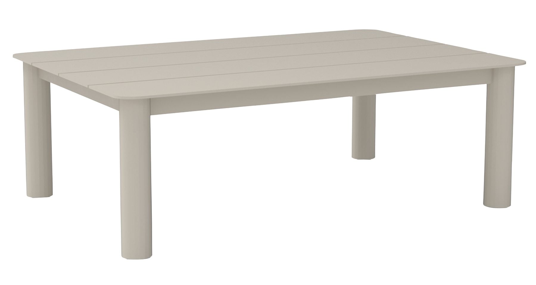 Lane Venture 466-23 Morgan Cocktail Table