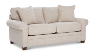 La-Z-Boy 520613 Olson Full Sleep Sofa