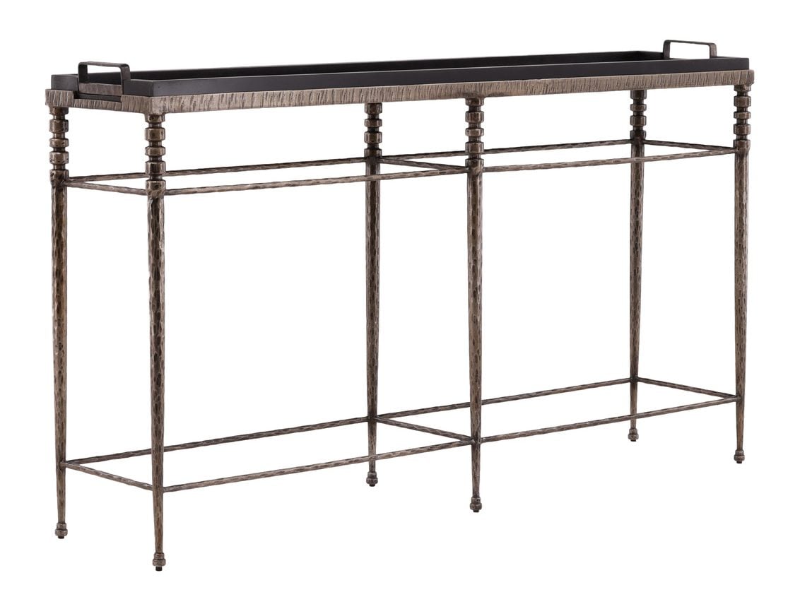 Furniture Classics 60-209 Goodall Console