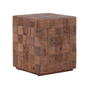 Furniture Classics 60-216 Edwards End Table