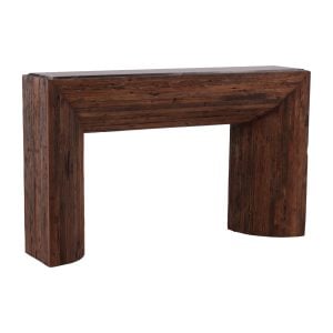 Furniture Classics 60-217 Dylan Console