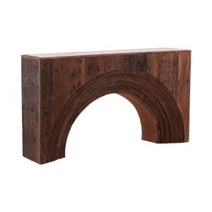 Furniture Classics 60-218 Cole Console