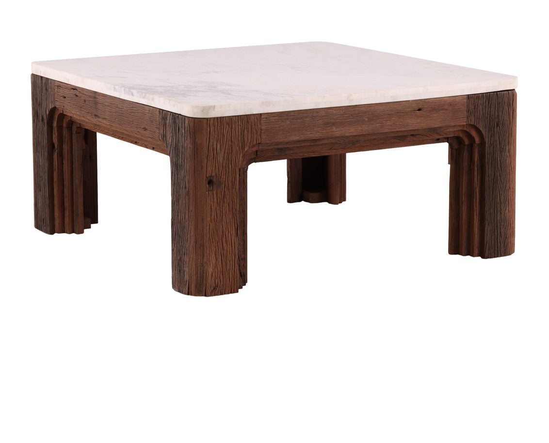 Furniture Classics 60-220 Williams Coffee Table
