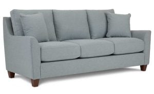 La-Z-Boy 610606 Noah Sofa