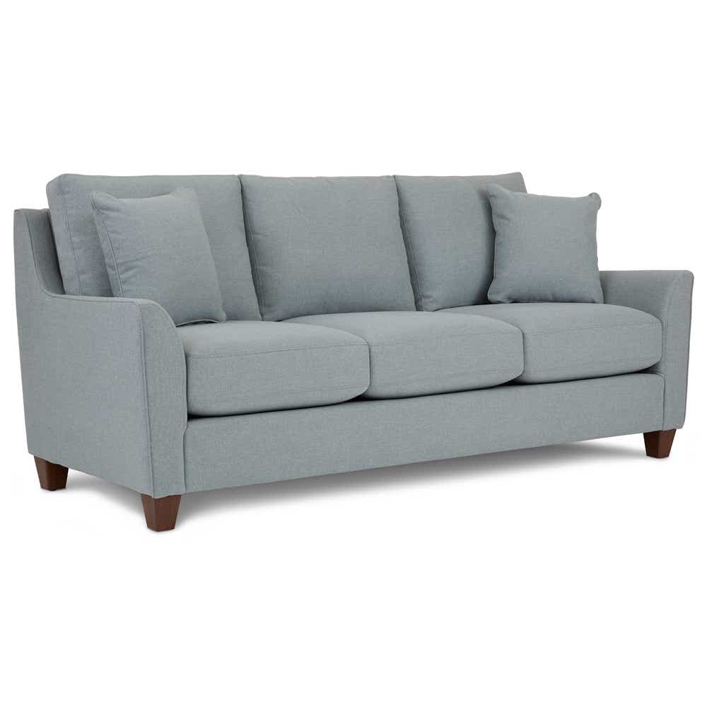 La-Z-Boy 610606 Noah Sofa