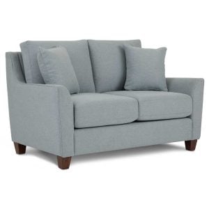 La-Z-Boy 630606 Noah Loveseat