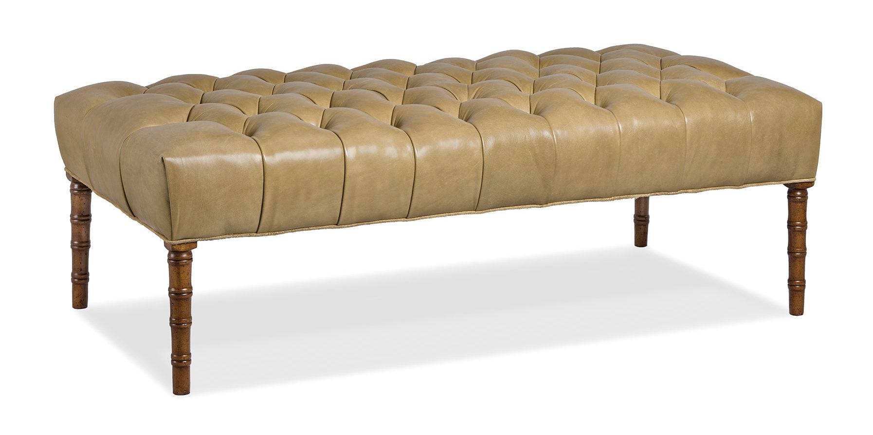 Hancock and Moore NC026-T Florence Bench