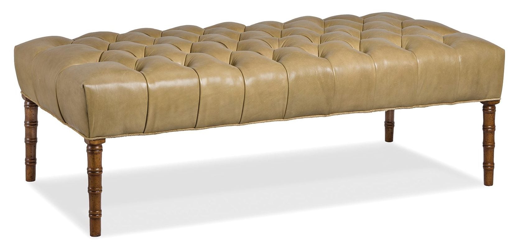 Hancock and Moore NC026-T Florence Bench